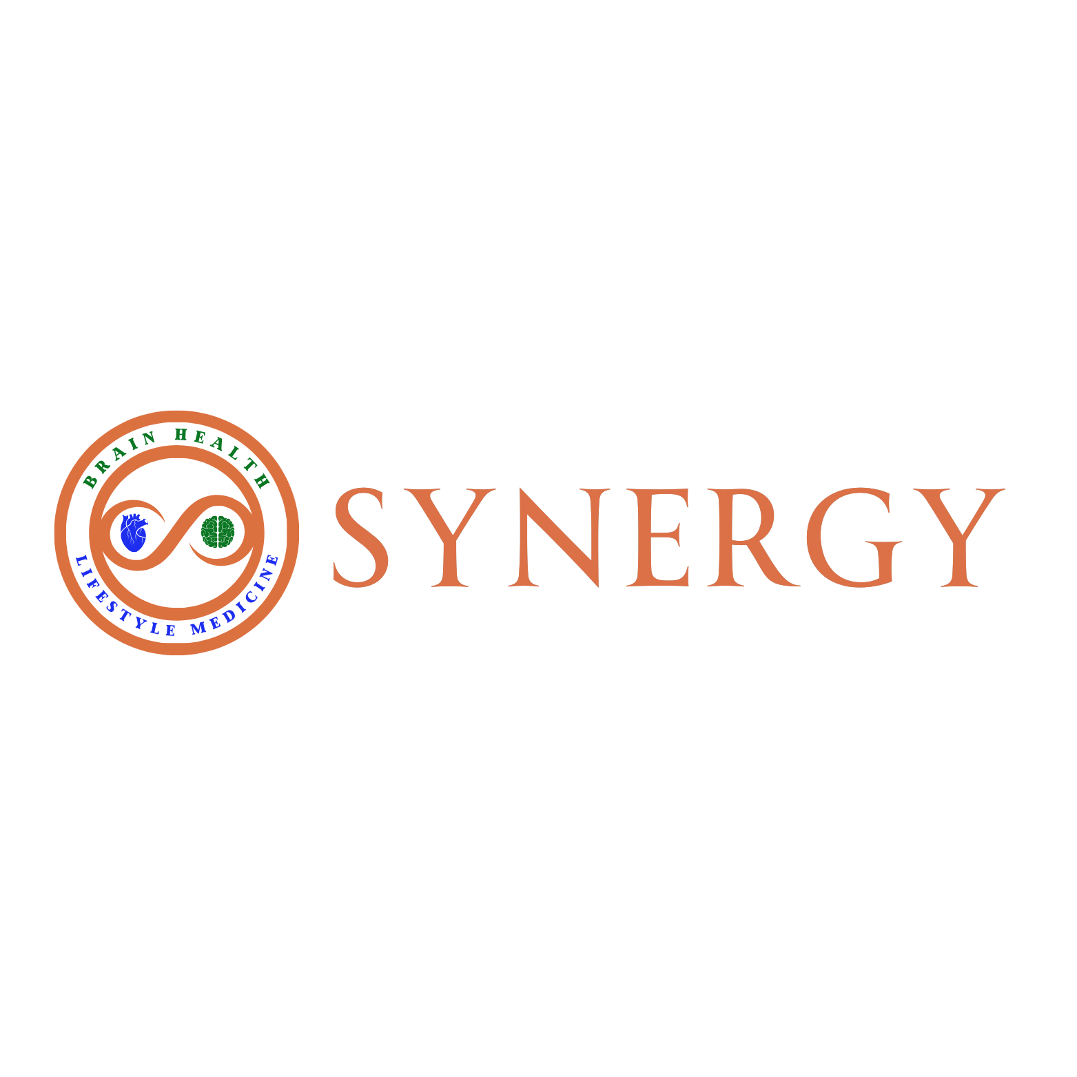 SYNERGY